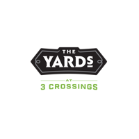 The Yards at 3 Crossings